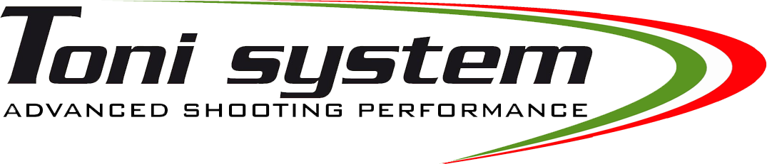 Toni system
