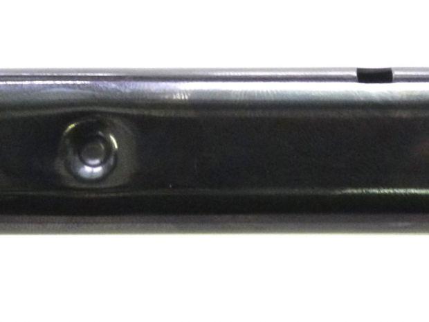 Zásobník GP 23 ran - 9mm Luger - Velkokapacitní