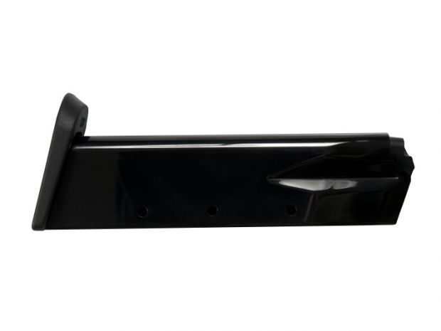 Zásobník GP 15ti raný - .380 Browning - Standard