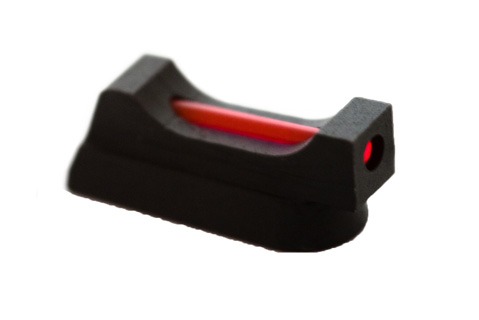 Muška světlovodná 1,5 mm x 5,5 mm GP -1