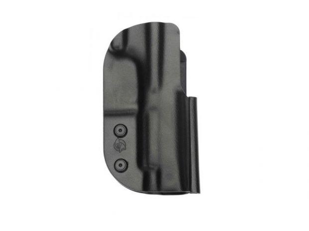 Pouzdro Kydexové Ghost - UNI Civilian - LEVÉ