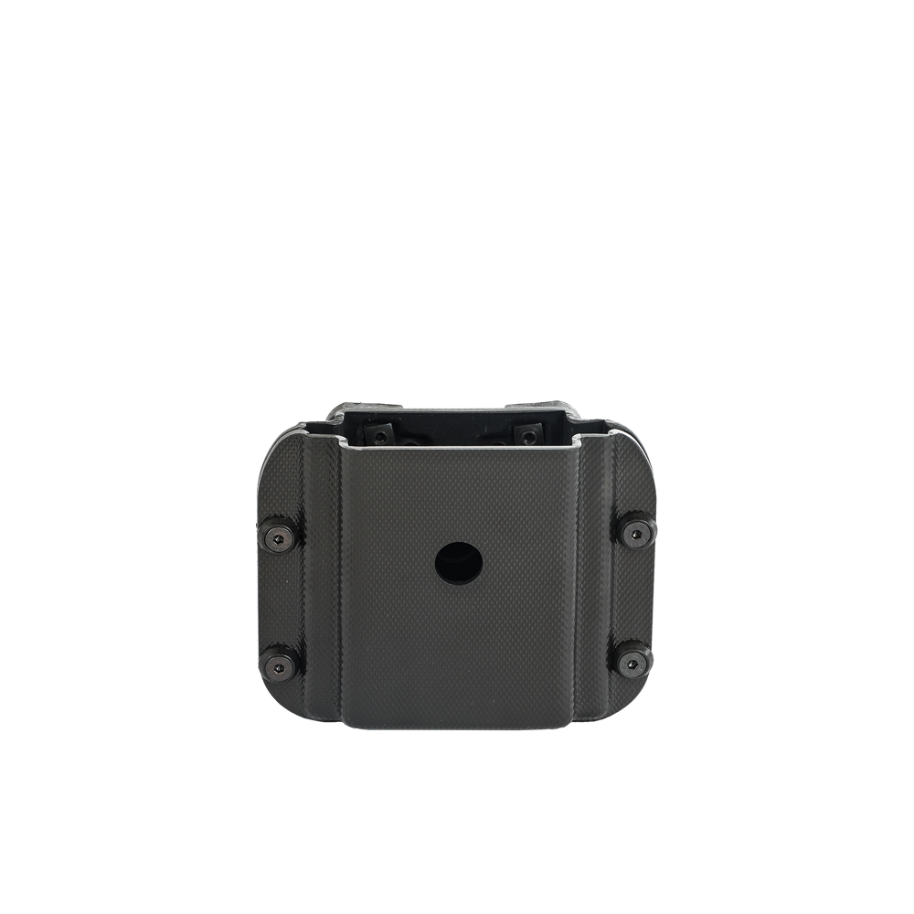 Pouzdro Kydexové Ghost pro zásobníky - AR15/M4 3G Clip