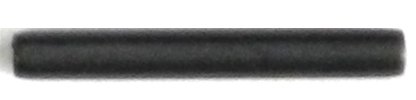 ND Grand Power Kolík hledí X-Calibur 1,5x12 mm