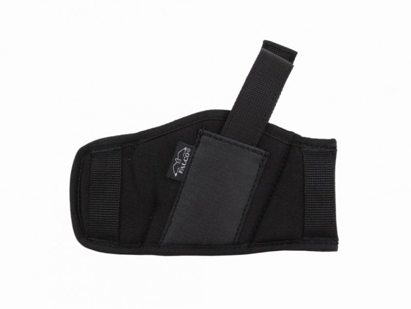 Opaskové pouzdro pro GP - SPEED 401 LEVÉ