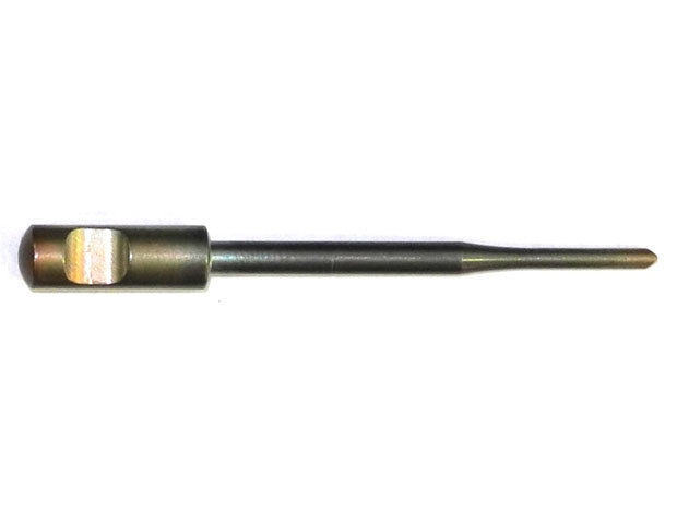 ND Grand Power Zápalník - T10/T12/P380