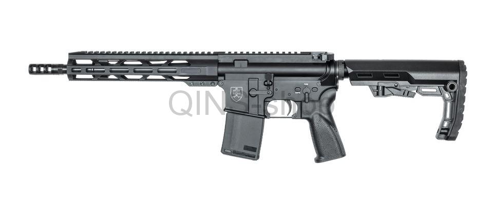 GP R15 M 16,5" gas piston