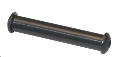Kolík - Čep spouště AR15 - pár