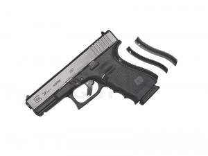 Glock 32 Gen 4