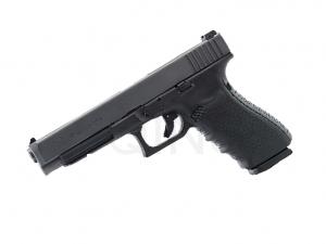 Glock 41 Gen4