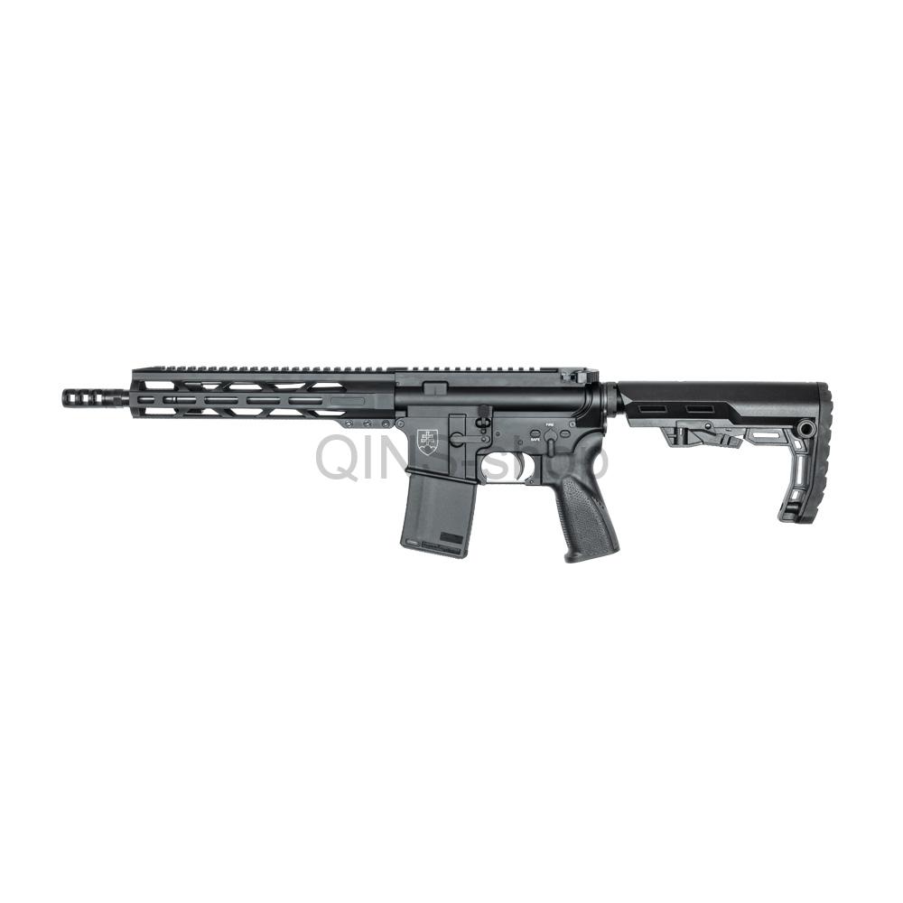 GP R15 M 11" gas piston