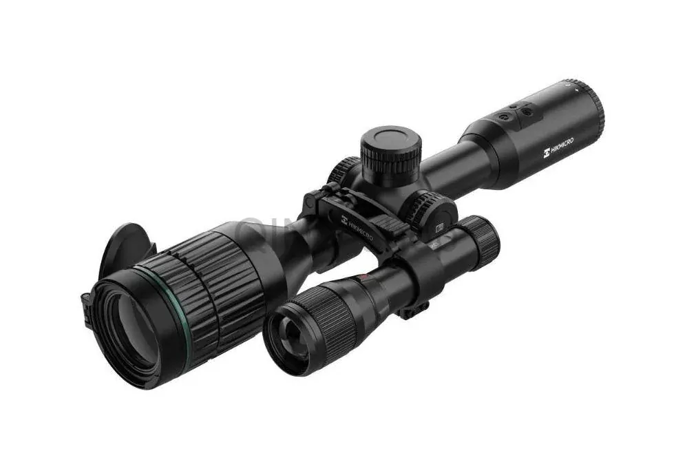 Hikmicro ALPEX A50TN 940nm Laser