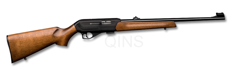 CZ 512