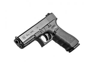 Glock 31 Gen4