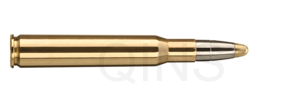 RWS .30-06 Spr. EVO 11,9g