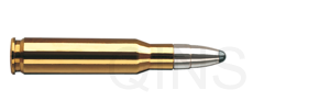 RWS .308 Win. UNI Classic 11,7g
