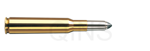RWS 7x57 ID Classic 10,5g