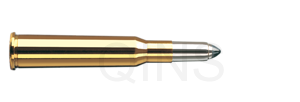 RWS 7x57R ID Classic 11,5g