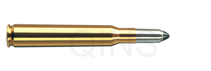 RWS 7x64 ID Classic 10,5g