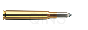 RWS 7x64 ID Classic 11,5g