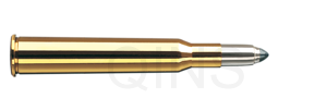 RWS 7x65R ID Clasic 11,5g