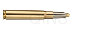 RWS 8x57 JS EVO 13,0g