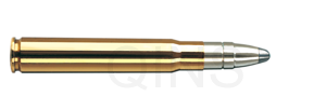 RWS 9,3x62 UNI Classic 19,0g