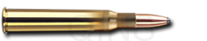 GECO 7x65R TM 10,7g
