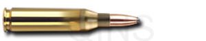 GECO .243 Win. 6,8g