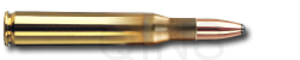 GECO .270 Win. 9,1g