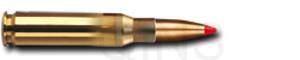 GECO .308 Win. EXPRES 10,7g