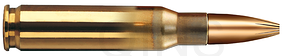 GECO .308 Win. PLUS TM 11g