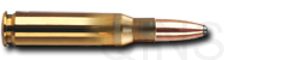 GECO .308 Win. Target 11,0g