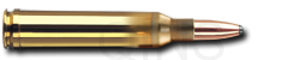 GECO 7mm Remington Magnum