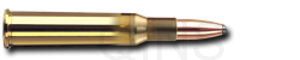 GECO 7x57R, 10,7g