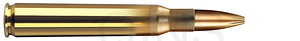 GECO PLUS 7x64, 11g