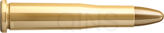 SB 22 HORNET - FMJ