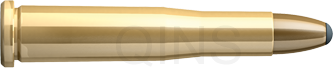 SB 22 HORNET - SP