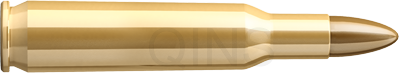 SB 222 REM. - FMJ