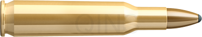 SB 222 REM. - SP
