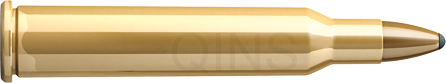 SB 5,6 × 50 R MAGNUM - SP