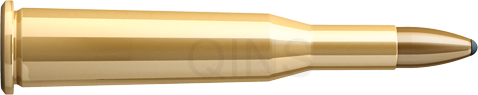SB 5,6 × 52 R - SP
