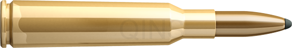 SB 6,5 × 55 SE - SP 8,5g