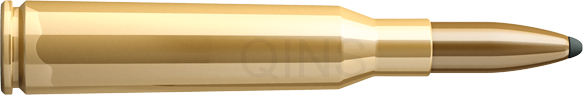 SB 6,5 × 57 - SP