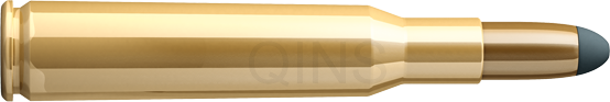 SB 7 × 57 - SP