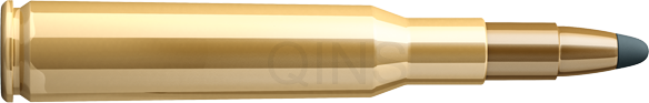 SB 7 × 57 - SPCE