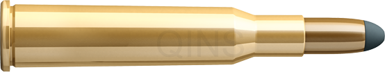 SB 7 × 57 R - SP