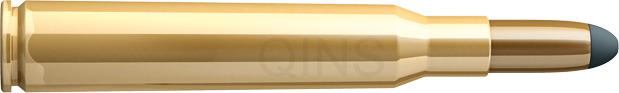 SB 7 × 64 - SP