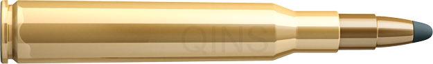 SB 7 × 64 - SPCE