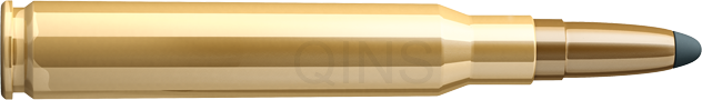 SB 30-06 SPRING. - SPCE 11,70 g