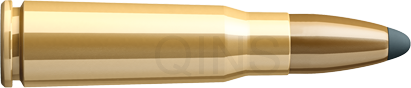 SB 7,62 × 39 - SP